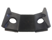 Bearing Guard Rome AH360 2A-66