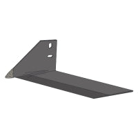 VSWP 3/8 X 12 HALF SWEEP LT
