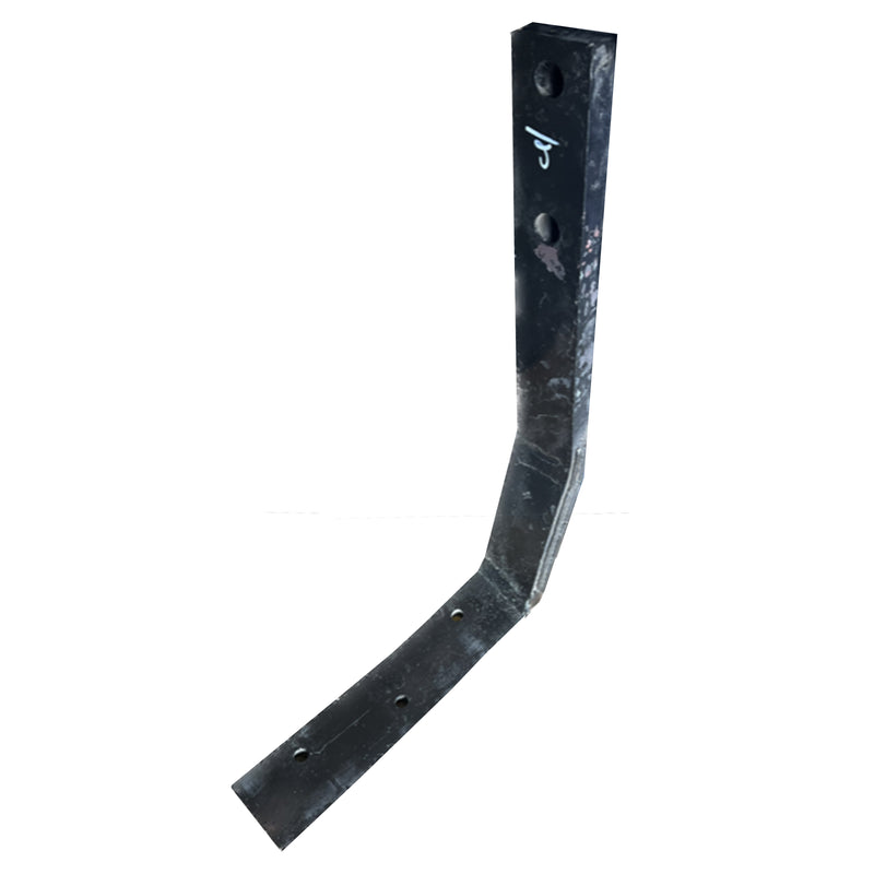 Cotton Lifter Shank Right