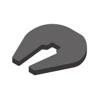 F/S Fert Knife Sealer