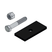 Danish Rubber