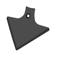 DAN SWP 1/4x7 3/8DB 40d