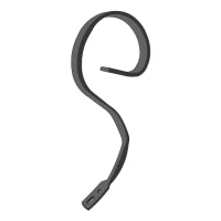 S-TINE 1/2x1-3/4x19 w/o REV PT