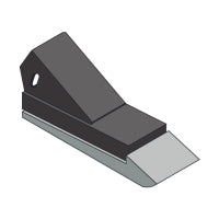 RIP PT MU 1x2 SHK1-1/4 BEC