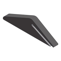 BIG OX REPLACEMENT SHANK TIP