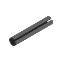 1/4 x 1-1/4 ROLL PIN