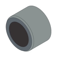Balzar Bushing