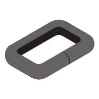 D RING LOFTNESS FITS 8022