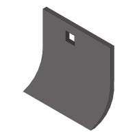 KNIFE LOFTNESS CUP