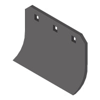 FLAIL MATTHEWS 3/16x6-5/16