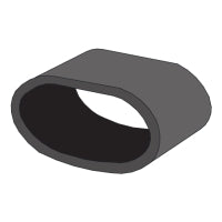 OVAL HANG