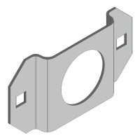 OUTER SEAL GUARD