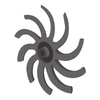ADD ON SPIDER