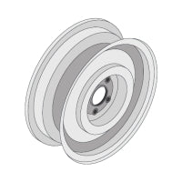 GA/WHL RIM 15x6----6on6- 4.633-1.12IN