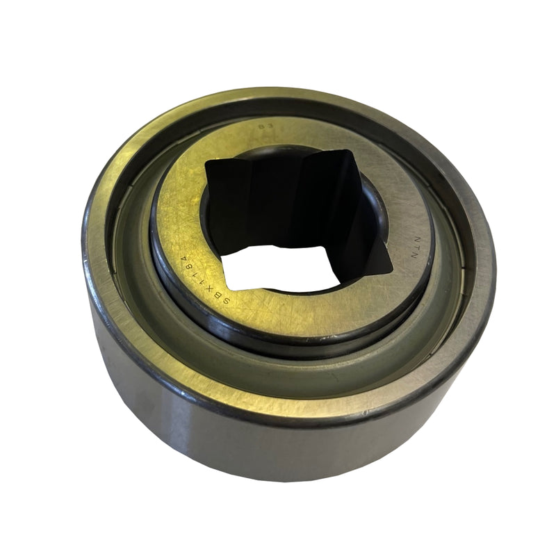 DC211TT5 Brg NTN 1-1/2" SqBore (AcDisc)