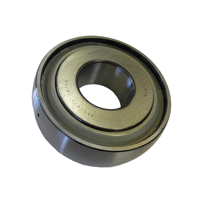 GW Bearing Wishek 2INrd (NTN)