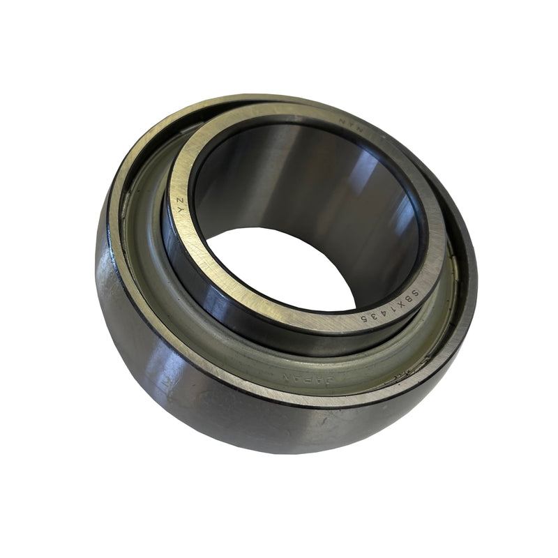 NTN 780/790 BEARING