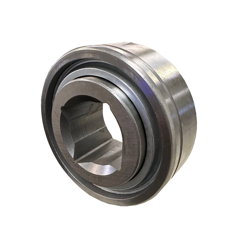 GW  Bearing (AC 112)