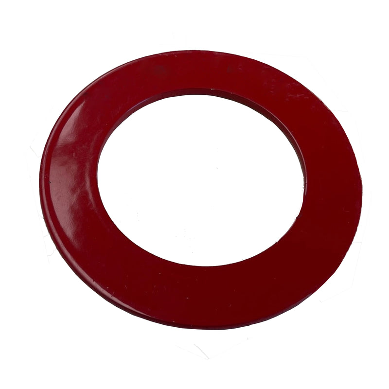 WASHER GUARDFOR IH 680