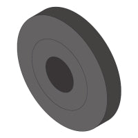 Wishek End Plate