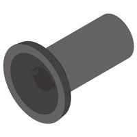 1/2 Spool Wishek 8-3/8"(13")