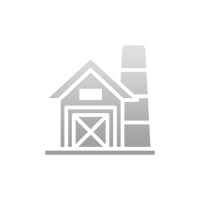 1-1/4" x 3" x 36" (Filice Farms)