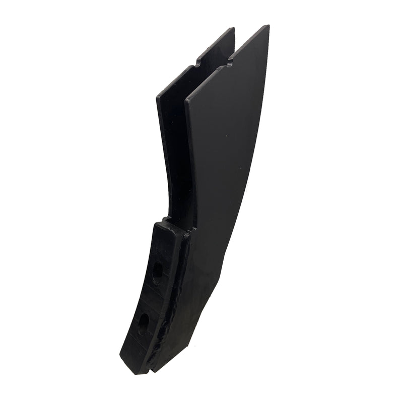 Wilcox Foot Piece