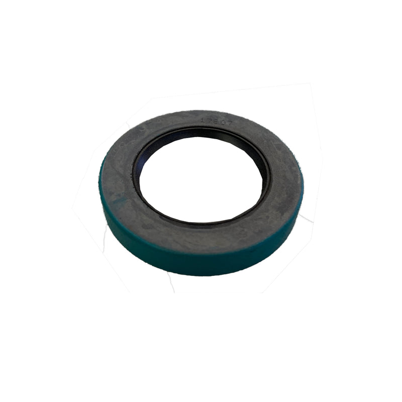 WILCOX HUB SEAL (543345)