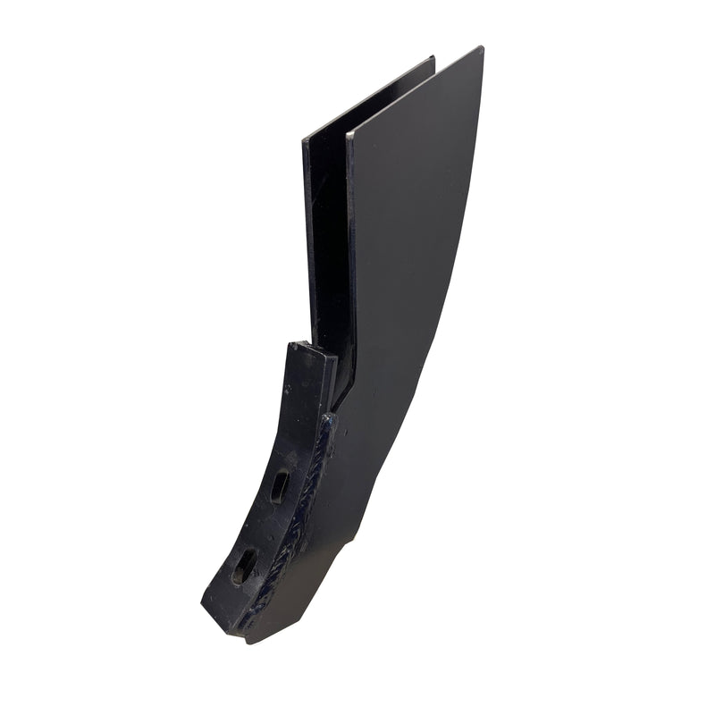 Wilcox Eliminator Foot Piece